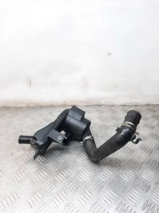 6G9Q6A785AB Маслоотделитель (сапун) Ford S-Max 1 Арт 41749, вид 4