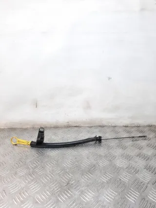 YS6Q6750AF Щуп двигателя Ford S-Max 1 Арт 41756, вид 4