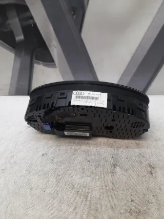 8p0920950p Щиток приборов (приборная панель) Audi A3 8P Арт 41763, вид 3