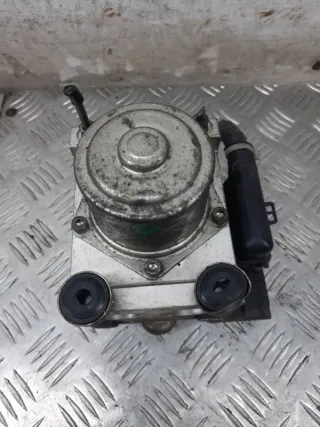 6330E0321 Блок ABS Mazda 6 2 Арт 41799, вид 2