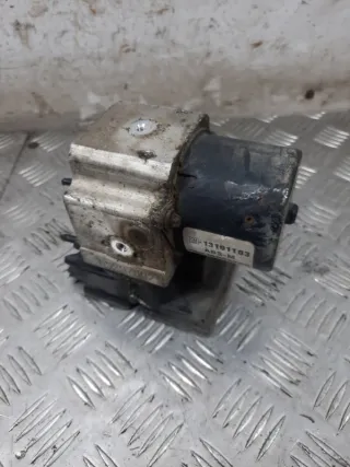 13191183 Блок ABS Saab 9-3 1 Арт 41806, вид 1