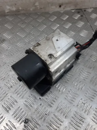 54084905A Блок ABS Alfa Romeo 159 Арт 41824, вид 1