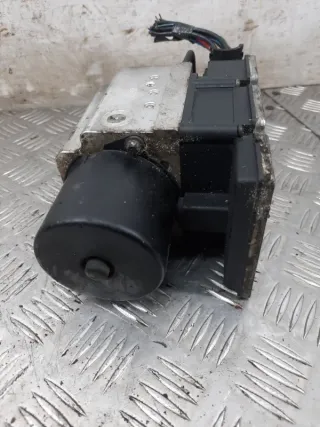 54084905A Блок ABS Alfa Romeo 159 Арт 41824, вид 4