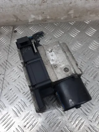 54084905A Блок ABS Alfa Romeo 159 Арт 41824, вид 5