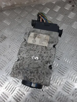 54084905A Блок ABS Alfa Romeo 159 Арт 41824, вид 6