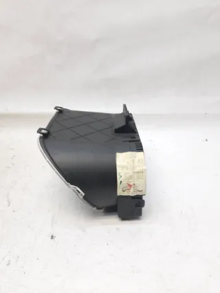 2s6f10841a Щиток приборов (приборная панель) Ford Fiesta 5 Арт 41866, вид 4