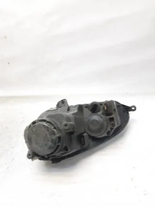 1k6941006q Фара правая Volkswagen Golf 5 Арт 41867, вид 7