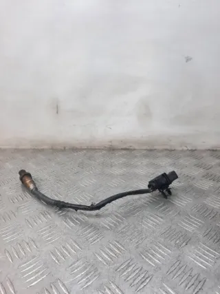 CC1A9Y460AA Лямбда-зонд Ford Transit 3 restailing Арт 41884, вид 3