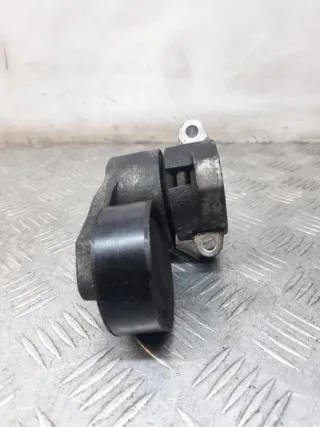 6C1Q6A228AB Натяжитель ремня генератора Ford Transit 3 restailing Арт 41887, вид 2