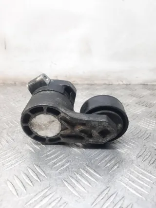 6C1Q6A228AB Натяжитель ремня генератора Ford Transit 3 restailing Арт 41887, вид 3