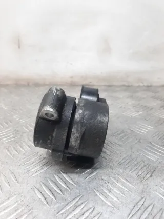 6C1Q6A228AB Натяжитель ремня генератора Ford Transit 3 restailing Арт 41887, вид 4