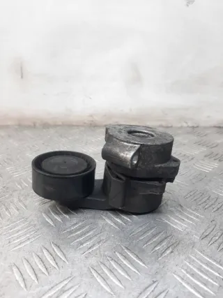 6C1Q6A228AB Натяжитель ремня генератора Ford Transit 3 restailing Арт 41887, вид 5