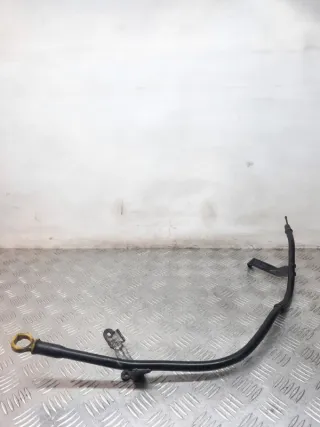 BK2Q6750AB Щуп двигателя Ford Transit 3 restailing Арт 41901, вид 2