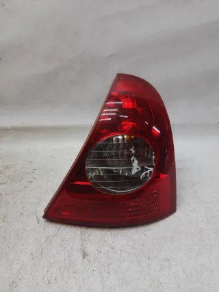 8200071414 Фонарь задний правый Renault Clio 3 Арт 41975, вид 1