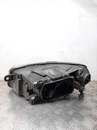  Фара правая Audi A6 C6 (S6,RS6) Арт 42047, вид 3