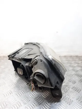  Фара правая Audi A6 C6 (S6,RS6) Арт 42047, вид 4