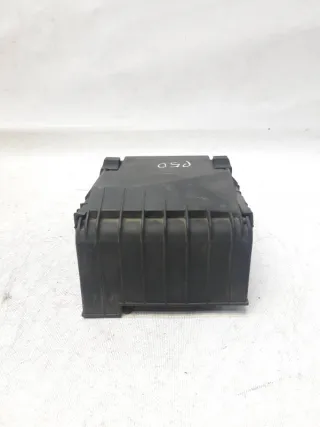 1k0937125a Блок предохранителей Volkswagen Golf 5 Арт 42069, вид 3