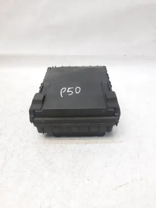 1k0937125a Блок предохранителей Volkswagen Golf 5 Арт 42069, вид 5