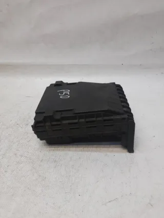 1k0937125a Блок предохранителей Volkswagen Golf 5 Арт 42069, вид 6