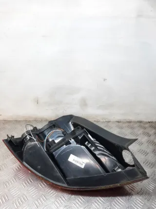 8200073237 Фонарь задний правый Renault Megane 2 Арт 42078, вид 6