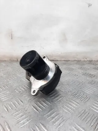 00005320C5 Клапан EGR Mercedes C W203 Арт 42213, вид 2