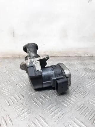 00005320C5 Клапан EGR Mercedes C W203 Арт 42213, вид 3
