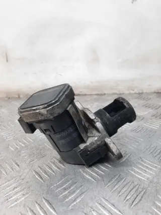 00005320C5 Клапан EGR Mercedes C W203 Арт 42213, вид 4