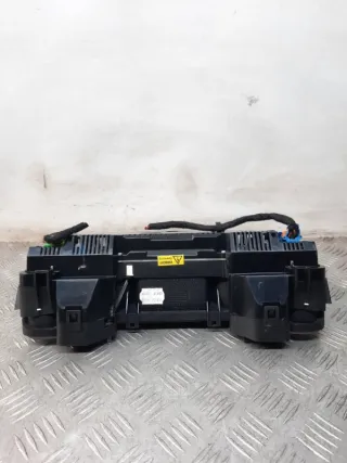8H0920951E Щиток приборов (приборная панель) Audi A4 B7 Арт 42254, вид 5