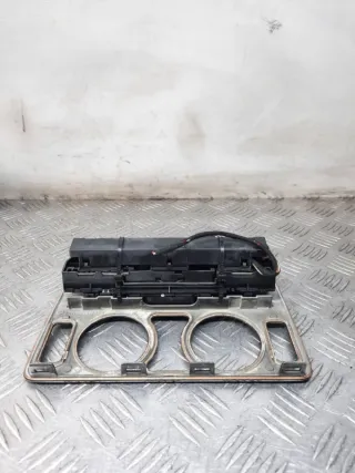 2108210071 Кнопка аварийной сигнализации Mercedes CLK W208 Арт 42353, вид 2