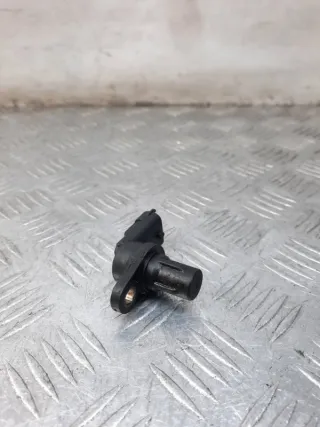 0232103052 Датчик распредвала Opel Tigra 2 Арт 42379