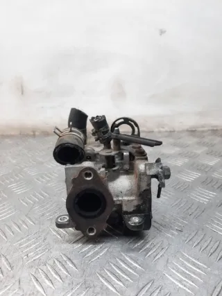 03G131513K Радиатор EGR Mitsubishi Grandis Арт 42390, вид 2