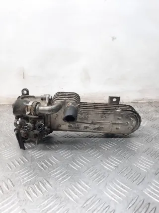 03G131513K Радиатор EGR Mitsubishi Grandis Арт 42390, вид 6