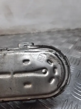 03G131513K Радиатор EGR Mitsubishi Grandis Арт 42390, вид 7