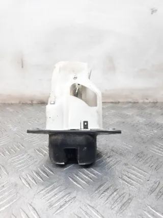 EUK9361120A Замок багажника Honda Civic 3 Арт 42440, вид 1