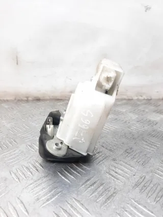 EUK9361120A Замок багажника Honda Civic 3 Арт 42440, вид 4