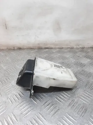 EUK9361120A Замок багажника Honda Civic 3 Арт 42440, вид 5