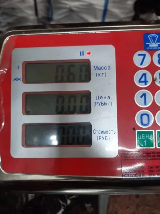 EUK9361120A Замок багажника Honda Civic 3 Арт 42440, вид 8