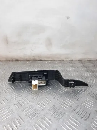  Кнопка стеклоподъемника заднего правого Nissan Murano Z50 Арт 42447, вид 3