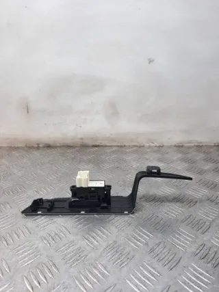  Кнопка стеклоподъемника заднего правого Nissan Murano Z50 Арт 42447, вид 5