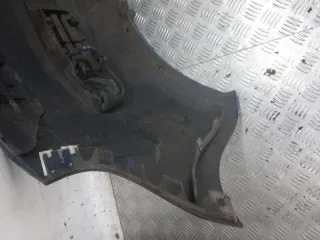  Бампер передний Audi A3 8P Арт 42482, вид 13
