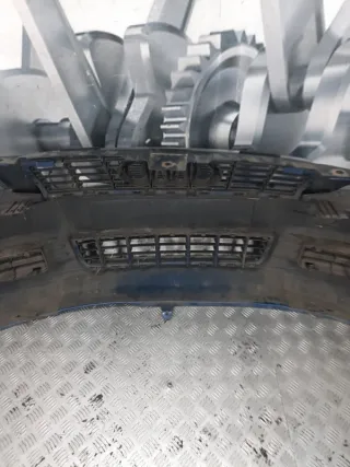  Бампер передний Audi A3 8P Арт 42482, вид 15