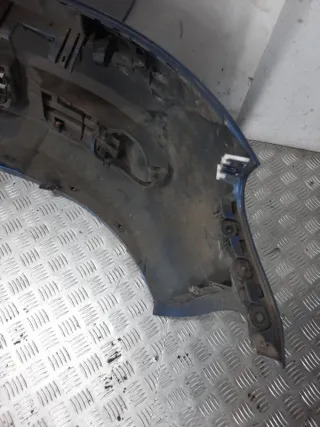  Бампер передний Audi A3 8P Арт 42482, вид 16