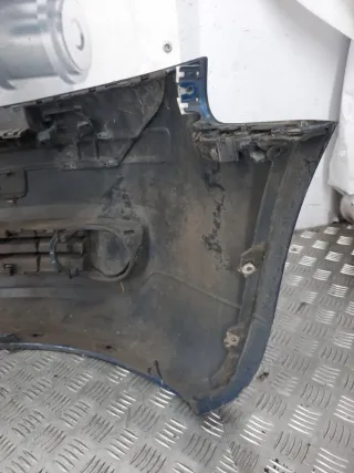  Бампер передний Audi A3 8P Арт 42482, вид 17