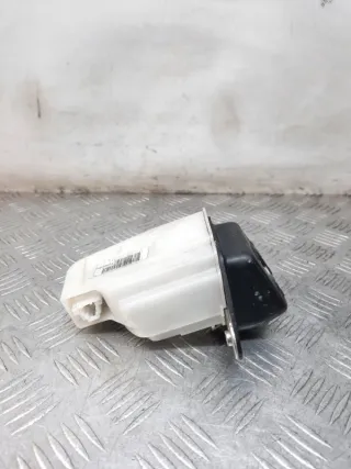 EUK9361120A Замок багажника Honda Civic 3 Арт 42525, вид 4