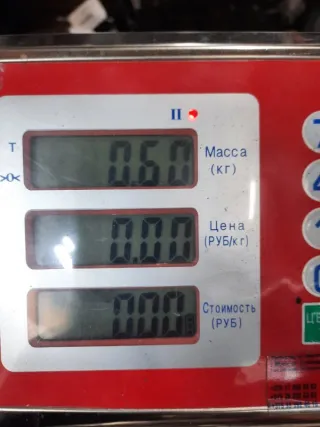 EUK9361120A Замок багажника Honda Civic 3 Арт 42525, вид 7
