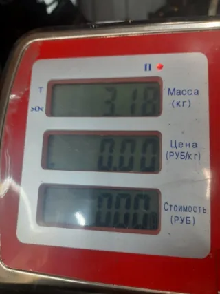 89901836 Фара левая Renault Laguna 3 Арт 42559, вид 10