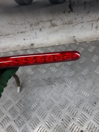  Стоп-сигнал Hyundai i10 2 Арт 42612, вид 6