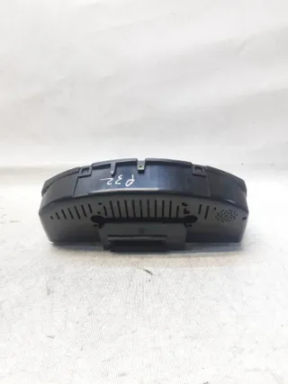 3c0920960k Щиток приборов (приборная панель) Volkswagen Passat B6 Арт 42664, вид 3