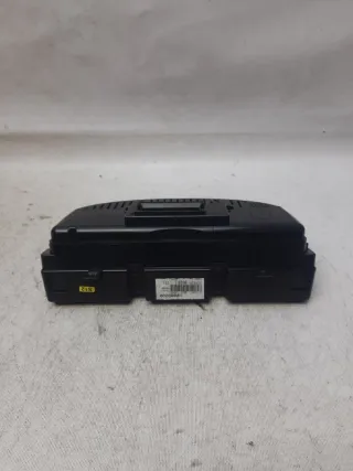 3c0920960k Щиток приборов (приборная панель) Volkswagen Passat B6 Арт 42664, вид 5