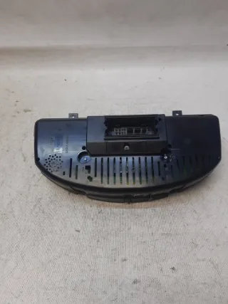 3c0920960k Щиток приборов (приборная панель) Volkswagen Passat B6 Арт 42664, вид 6